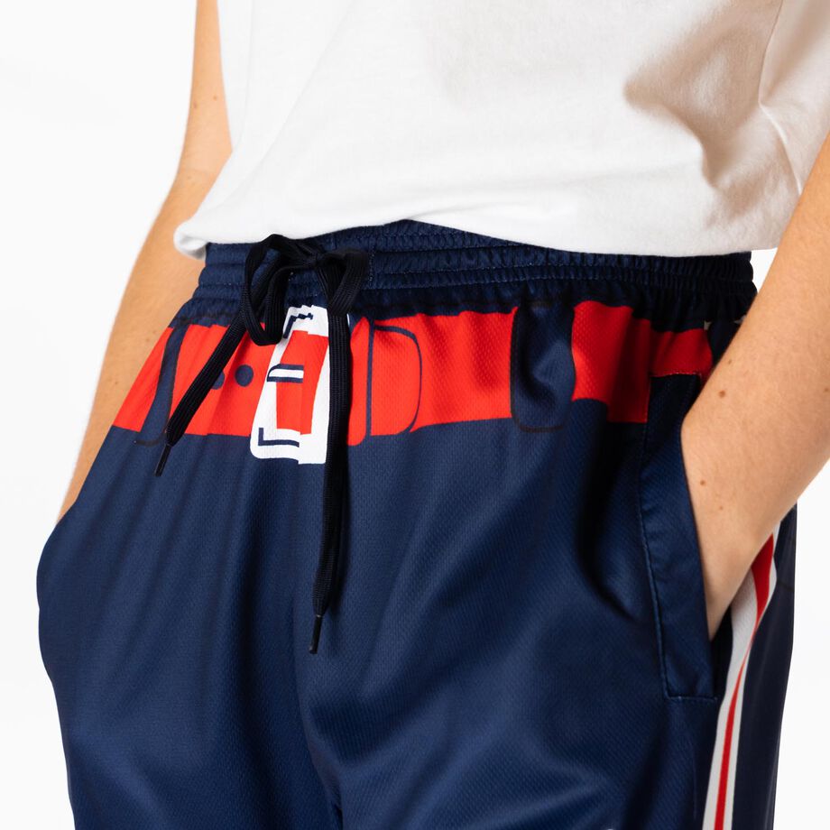 ChalkTalkSPORTS Softball Lounge Pants Softball Girl ChalkTalkSPORTS Softball Lounge Pants Softball Girl